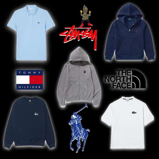 My Personal Supplier – Verified & Trusted