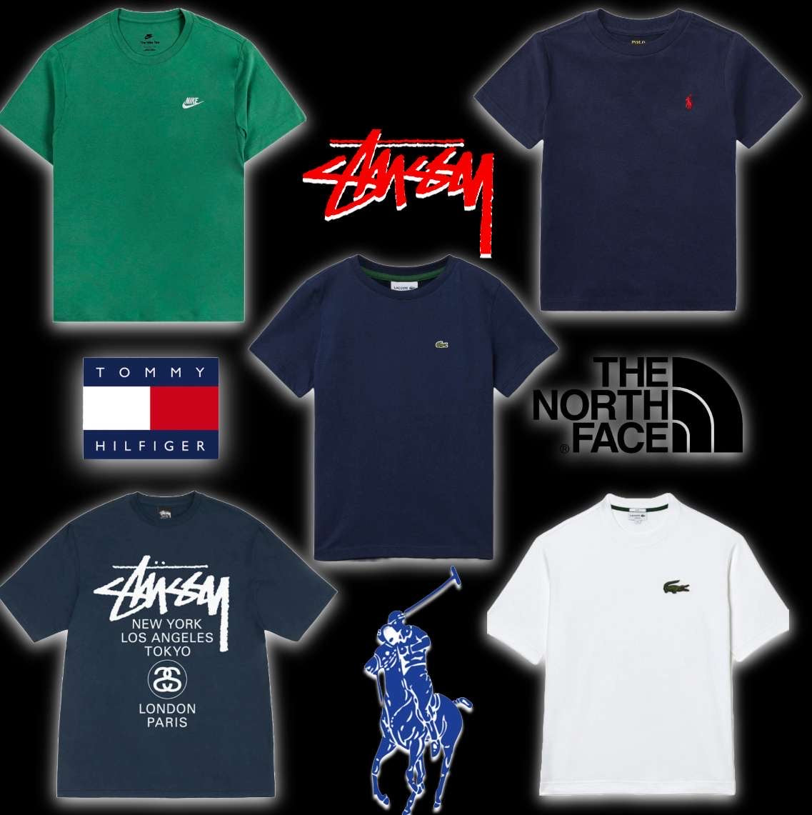 All Supplier Bundle – Verified & Trusted