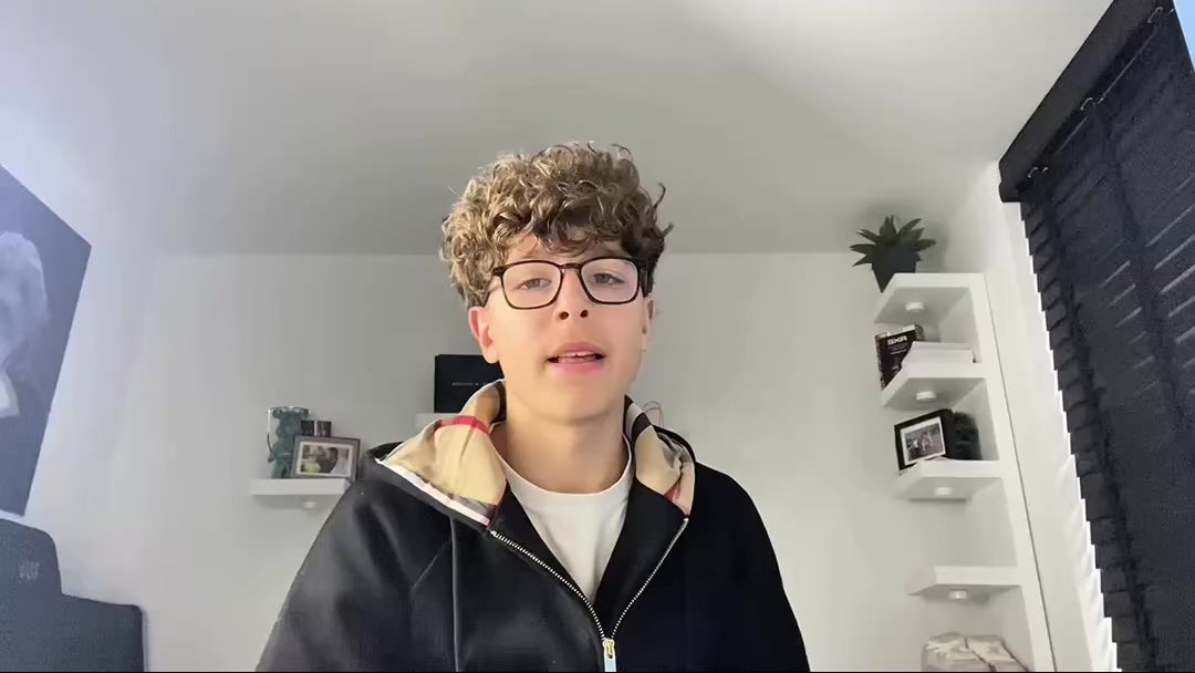 Load video: 
